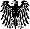 Reichsadler1919